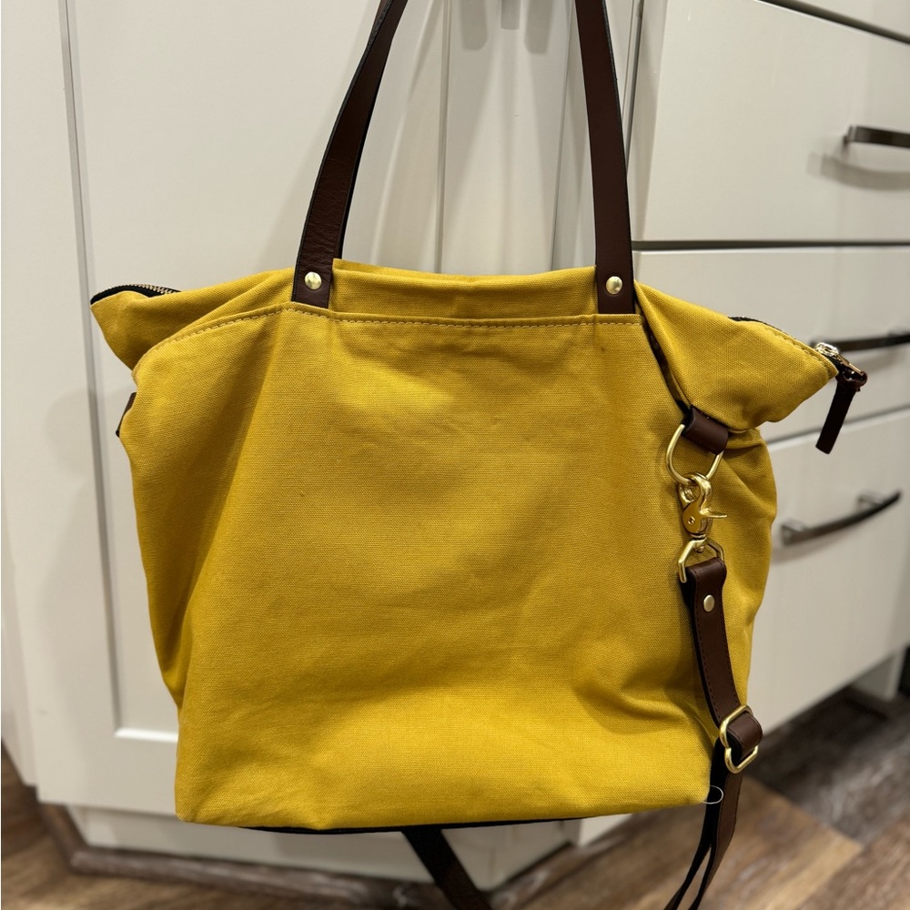 R. Riveter- Ada bag - Picture 5 of 11